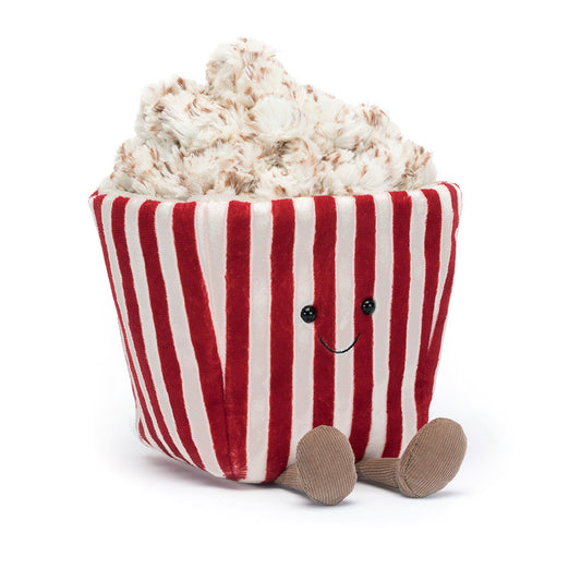 Popcorn Amuseables