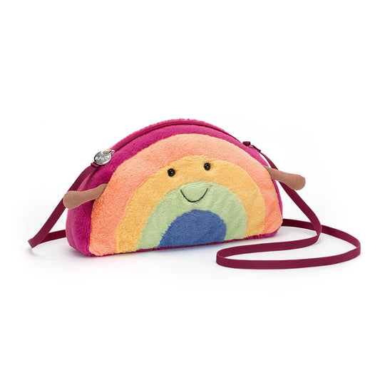 Rainbow Bag Amuseables