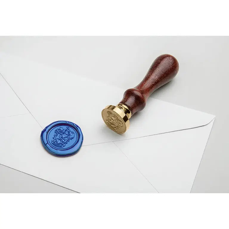 Harry Potter: Ravenclaw Wax Seal Set