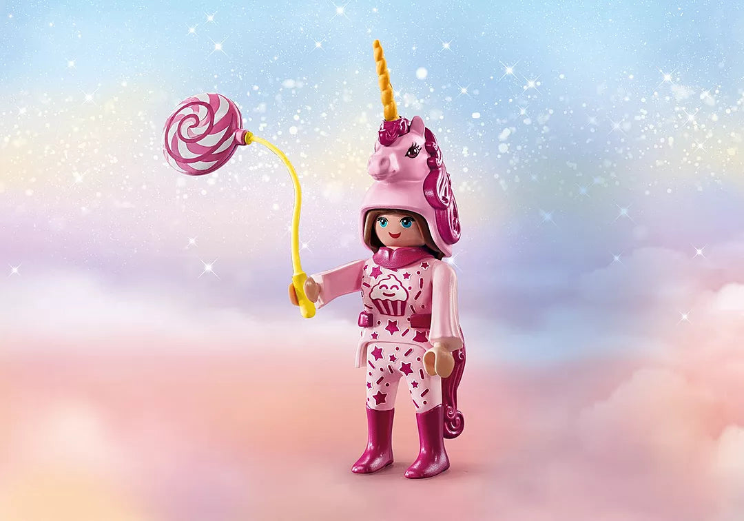 Sweets Unicorn