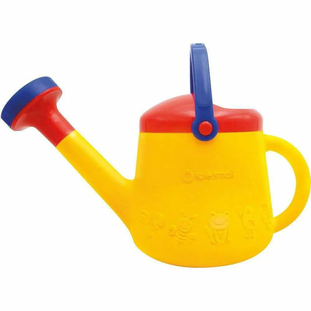 Watering Can (1 Liter)