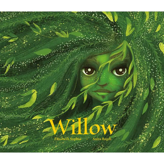 Willow